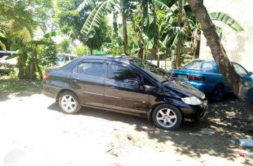 Honda City 2004 for sale