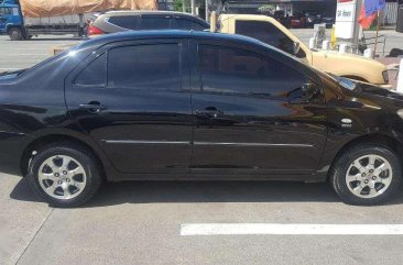 Toyota Vios 2010 for sale