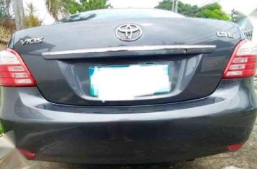 Toyota Vios 2013 for sale