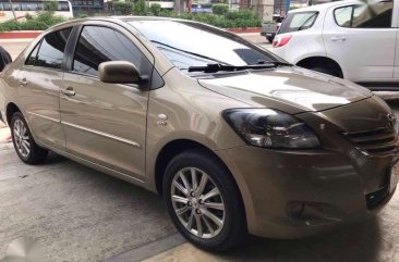 Toyota Vios 2012 for sale