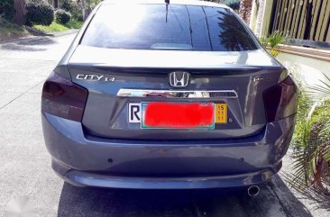 Honda City 2010 for sale