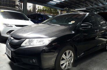 Honda City 2017 for sale 