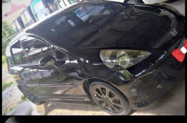 Honda Jazz 2007 for sale