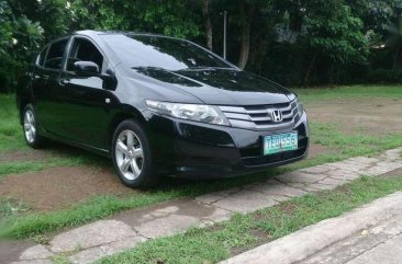 Honda City 2012 For sale