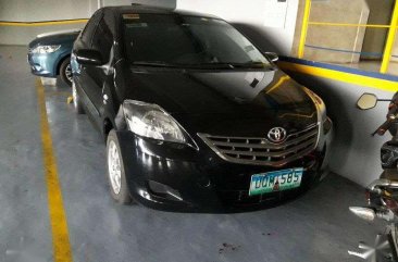 Toyota Vios 2012 for sale