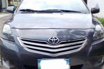 Toyota Vios 2013 for sale