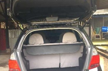 Honda Jazz 2007 for sale