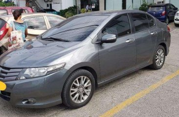 Honda City 2010 For sale