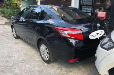 Toyota Vios 2015 for sale