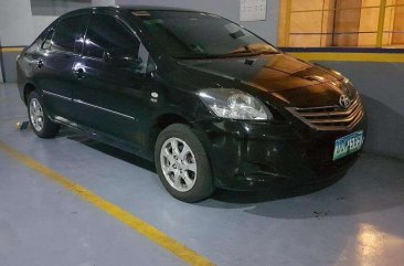 Toyota Vios 2012 for sale