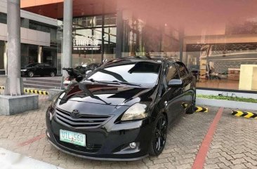 Toyota Vios 2012 for sale