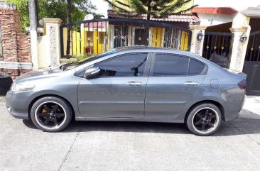 Honda City 2010 for sale