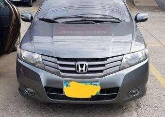 Honda City 2010 For sale