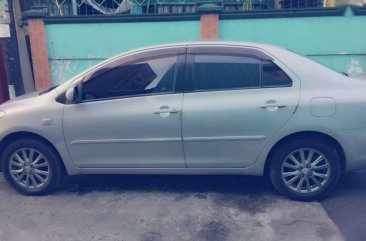 Toyota Vios 2011 for sale