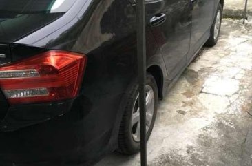 2013 Honda City for sale