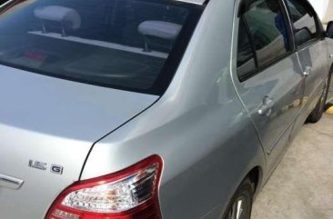 Toyota Vios 2012 for sale