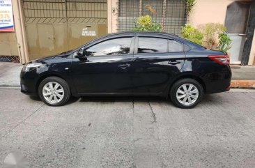 2018 Toyota Vios for sale