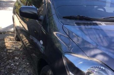 2013 Toyota Vios for sale