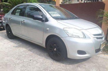 Toyota Vios 2010 for sale