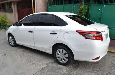 Toyota Vios 2014 for sale