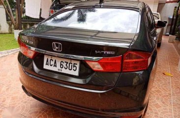 Honda City 2014 for sale