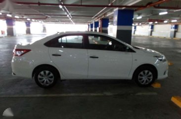 Toyota Vios 2018 for sale