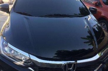 2018 Honda City for sale