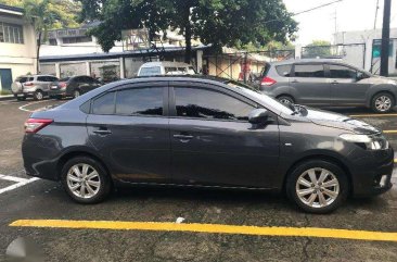 Toyota Vios 2013 for sale