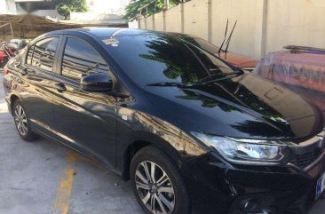 2018 Honda City for sale