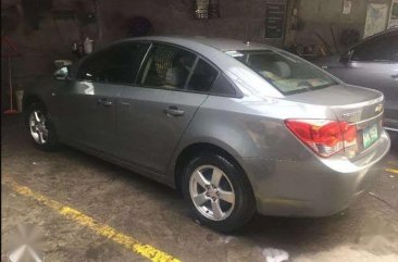 Chevrolet Cruze 2012 for sale