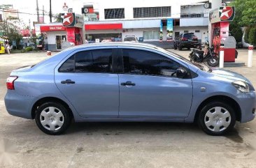 Toyota Vios 2013 for sale