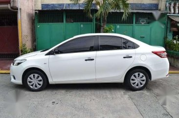 Toyota Vios 2014 for sale