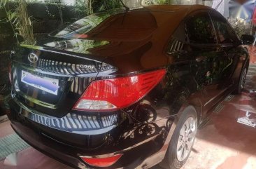 Hyundai Accent 2018 for sale