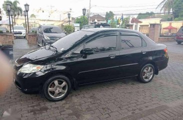 Honda City 2003 for sale