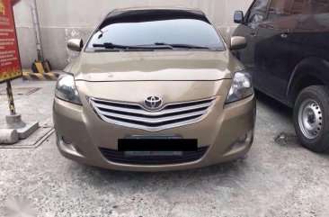 Toyota Vios 2012 for sale