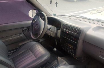 Nissan Frontier 2013 for sale 