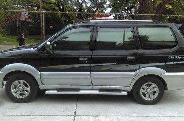 Toyota Revo 2000 for sale