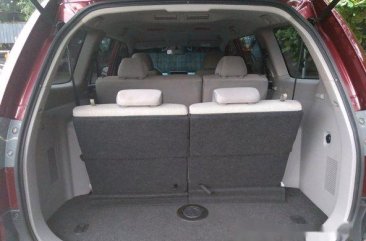 Mitsubishi Montero Sport 2015 for sale 