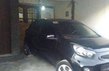 Kia Picanto 2015 for sale