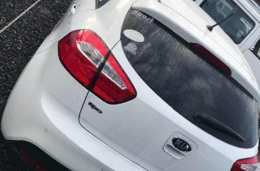 2015 Kia Rio for sale