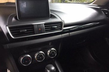 Mazda 3 2014 for sale 