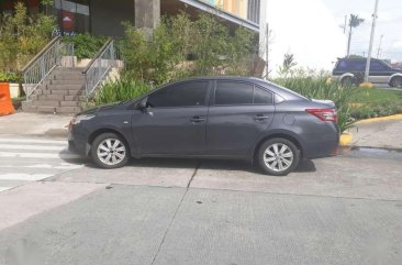 Toyota Vios 2014 for sale