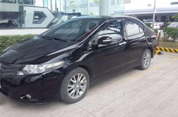 2009 Honda City for sale