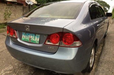 Honda Civic 2006 for sale 