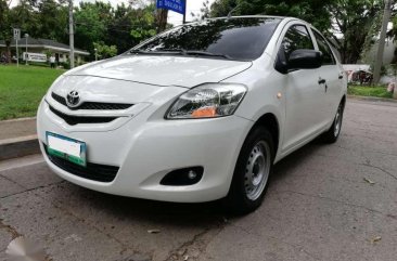 Toyota Vios 2012 For sale