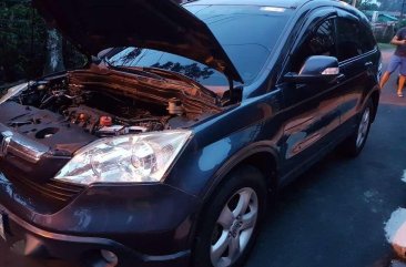 Honda Cr-V 2008 for sale