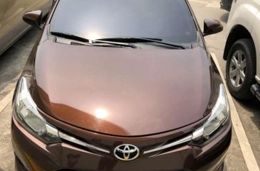 Toyota Vios 2013 for sale