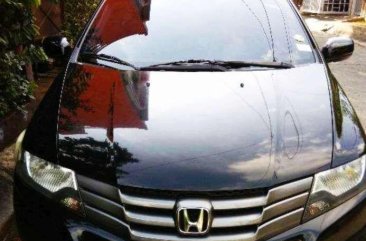 Honda City 2010 For sale