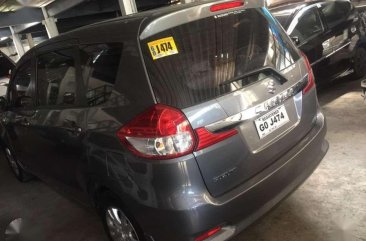 2018 Suzuki Ertiga for sale