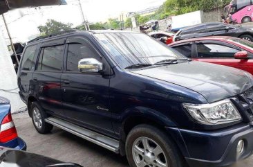 2015 Isuzu CrossWind for sale